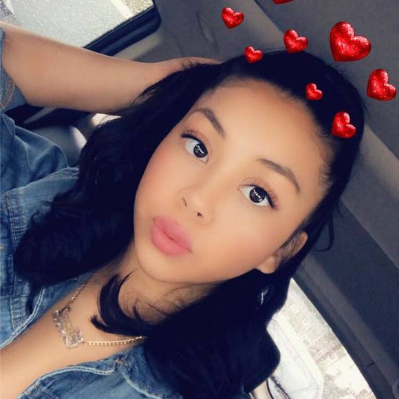alexavargasx